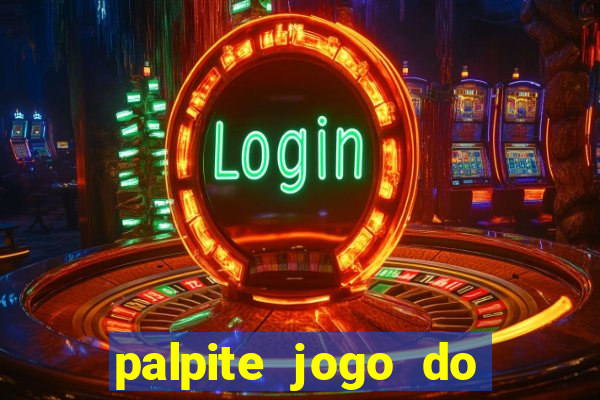 palpite jogo do bicho corujinha hoje